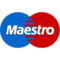 4rabet India Maestro Payment Method